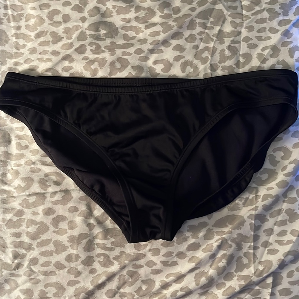 nike swim bottoms